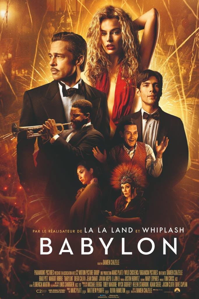 Featured film or series poster 12 from the TVStrong on-demand library