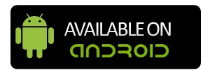 IBO Player and TVStrong IPTV running on Android