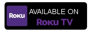 IBO Player and TVStrong IPTV running on Roku