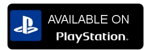 IBO Player and TVStrong IPTV running on PlayStation
