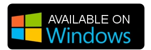 IBO Player and TVStrong IPTV running on Windows PC