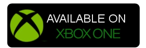 IBO Player and TVStrong IPTV running on Xbox