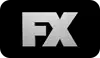 Live television channel 8 included in the TVStrong IPTV channel lineup