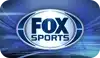 Live television channel 9 included in the TVStrong IPTV channel lineup