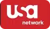 Live television channel 11 included in the TVStrong IPTV channel lineup