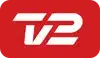 Live television channel 13 included in the TVStrong IPTV channel lineup