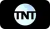 Live television channel 14 included in the TVStrong IPTV channel lineup