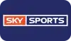 Live television channel 15 included in the TVStrong IPTV channel lineup
