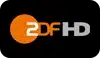 Live television channel 1 included in the TVStrong IPTV channel lineup