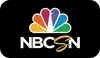 Live television channel 17 included in the TVStrong IPTV channel lineup