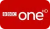 Live television channel 20 included in the TVStrong IPTV channel lineup