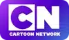 Live television channel 21 included in the TVStrong IPTV channel lineup