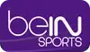 Live television channel 2 included in the TVStrong IPTV channel lineup
