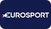Live television channel 5 included in the TVStrong IPTV channel lineup
