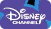 Live television channel 6 included in the TVStrong IPTV channel lineup