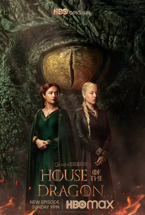 Featured film or series poster 7 from the TVStrong on-demand library