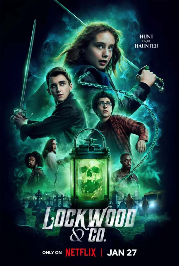Featured film or series poster 9 from the TVStrong on-demand library