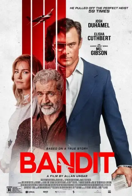 Featured film or series poster 10 from the TVStrong on-demand library