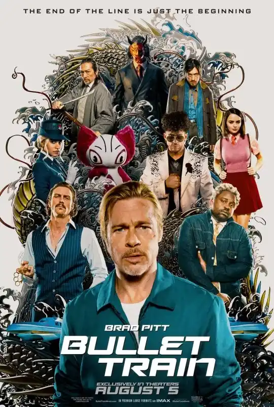 Featured film or series poster 1 from the TVStrong on-demand library