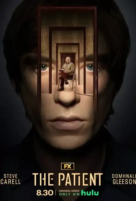 Featured film or series poster 3 from the TVStrong on-demand library